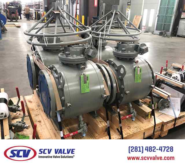 bal_29.jpg bal_29.jpg