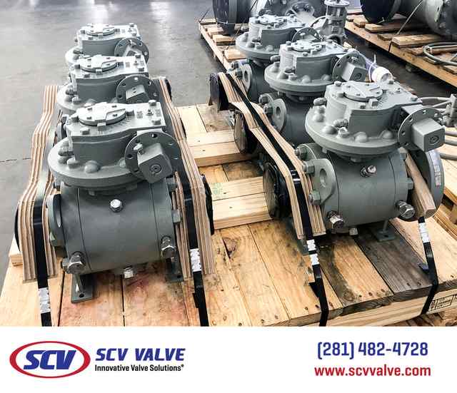 bal_30.jpg bal_30.jpg