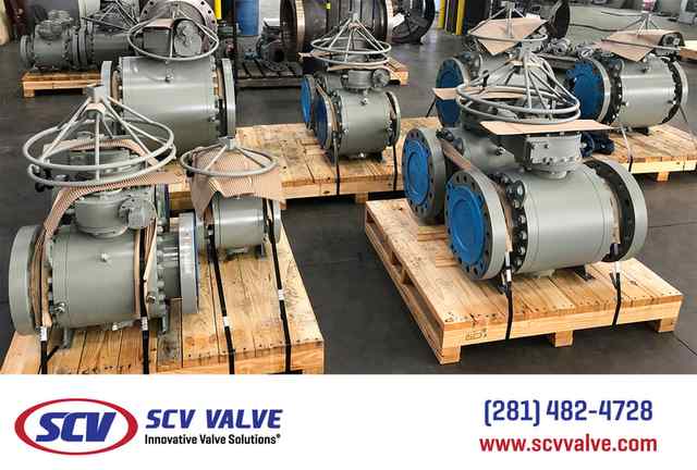 bal_31.jpg bal_31.jpg