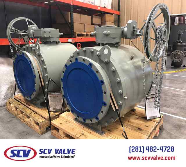 bal_32.jpg bal_32.jpg