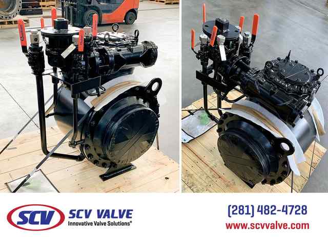 bal_33.jpg bal_33.jpg