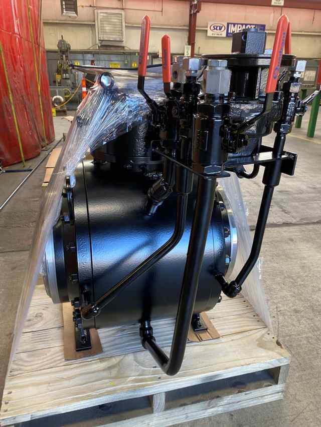 bal_34.jpg bal_34.jpg