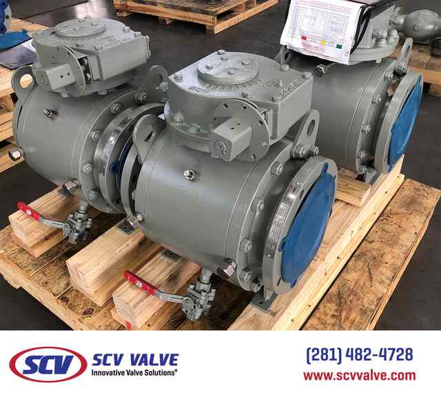 bal_35.jpg bal_35.jpg