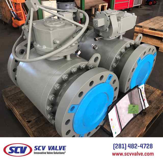 bal_36.jpg bal_36.jpg