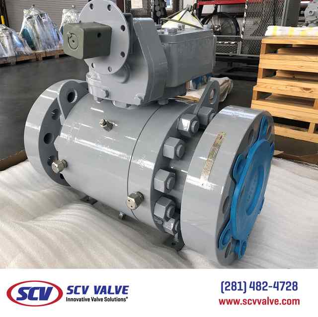 bal_42.jpg bal_42.jpg