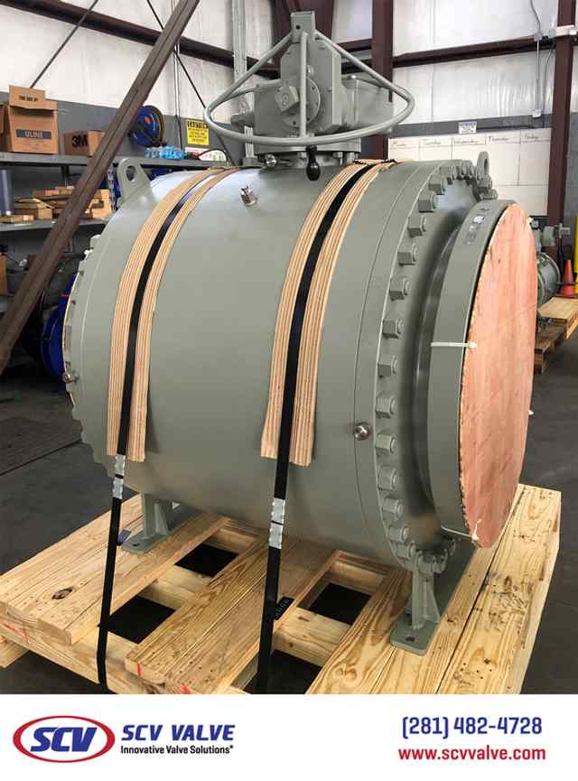 bal_43.jpg bal_43.jpg