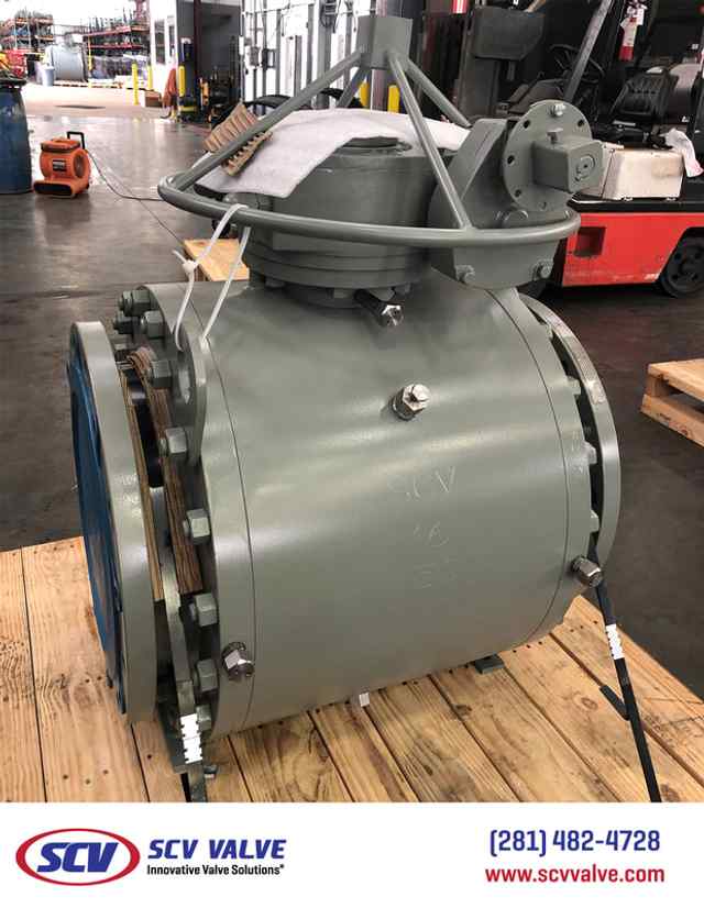 bal_46.jpg bal_46.jpg