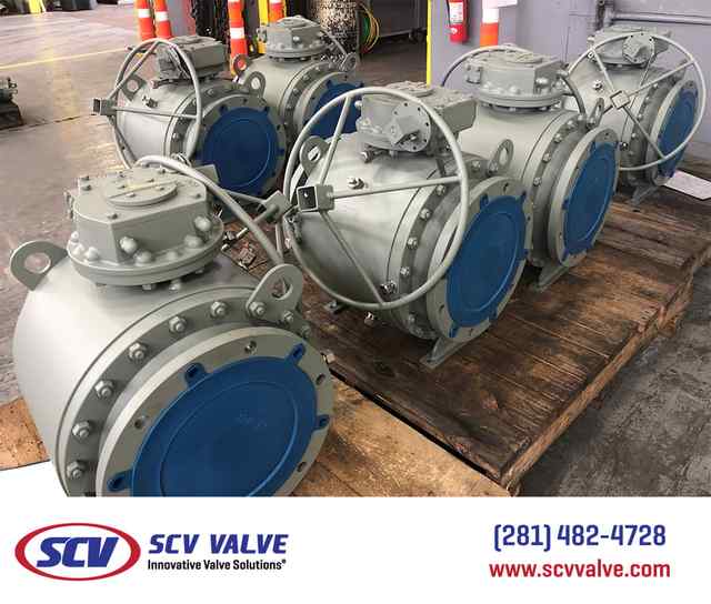 bal_47.jpg bal_47.jpg