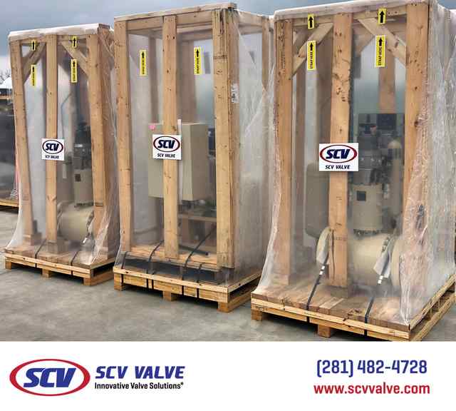 bal_48.jpg bal_48.jpg