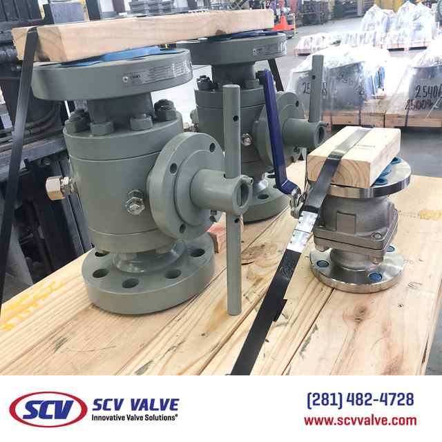 bal_49.jpg bal_49.jpg