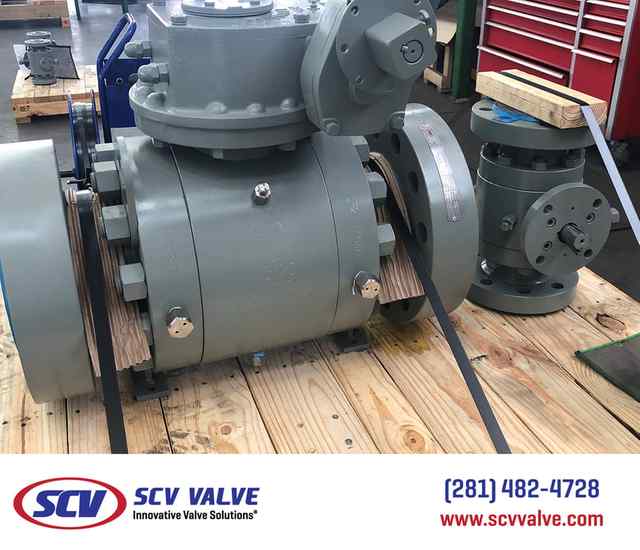 bal_51.jpg bal_51.jpg