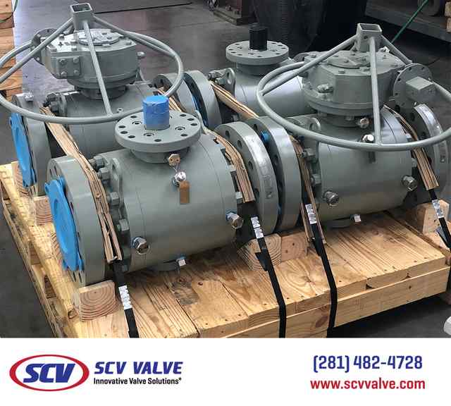 bal_52.jpg bal_52.jpg