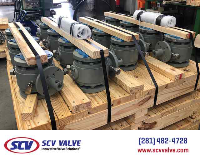 bal_54.jpg bal_54.jpg