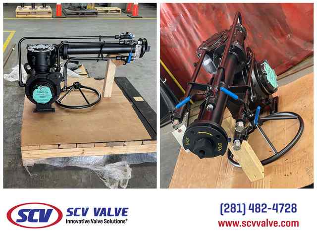 bal_56.jpg bal_56.jpg