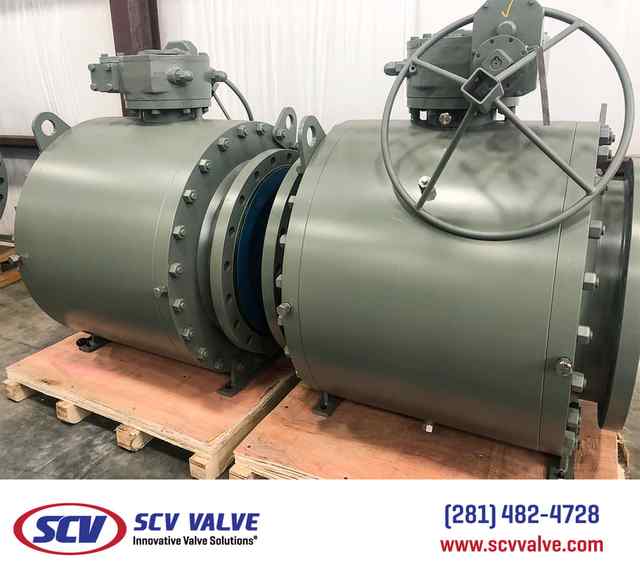 bal_57.jpg bal_57.jpg