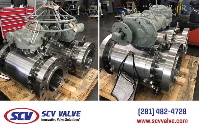 bal_58.jpg bal_58.jpg