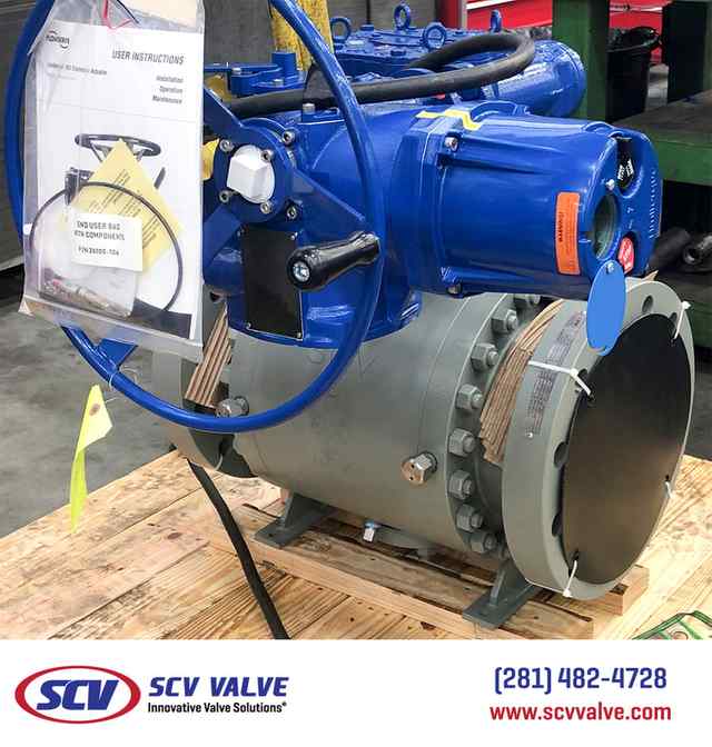 bal_59.jpg bal_59.jpg