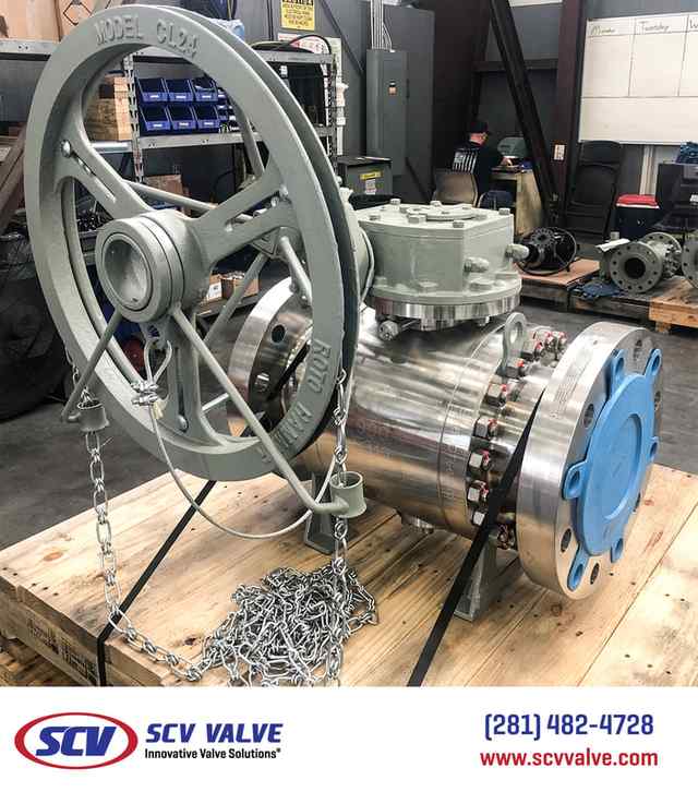 bal_64.jpg bal_64.jpg