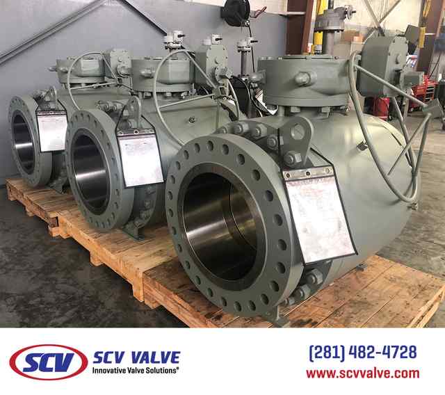 bal_65.jpg bal_65.jpg