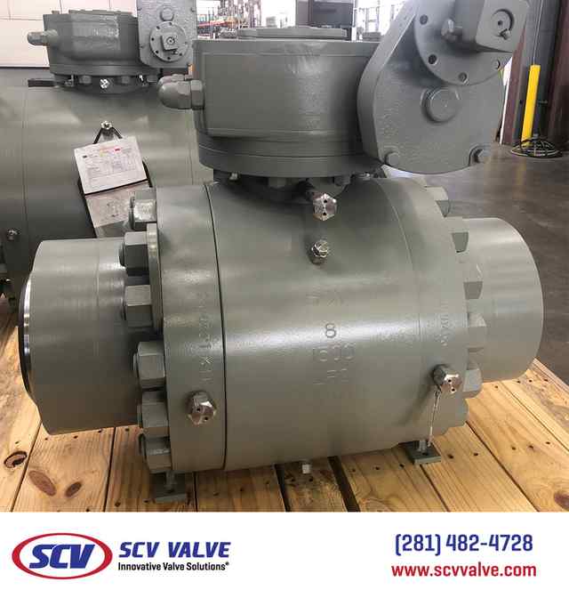 bal_67.jpg bal_67.jpg