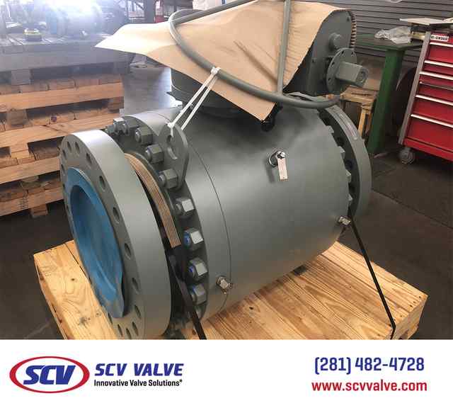 bal_68.jpg bal_68.jpg