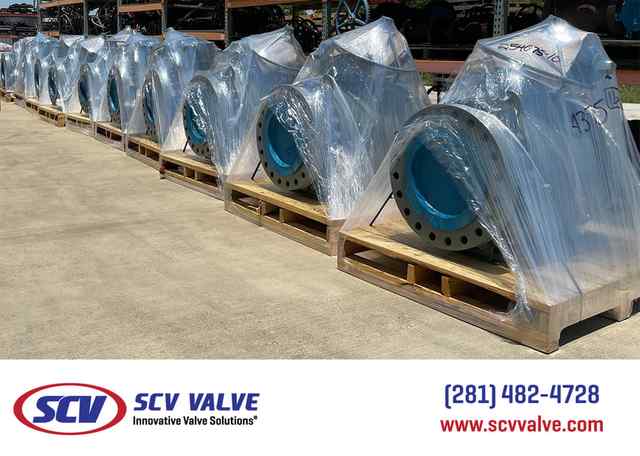 bal_69.jpg bal_69.jpg