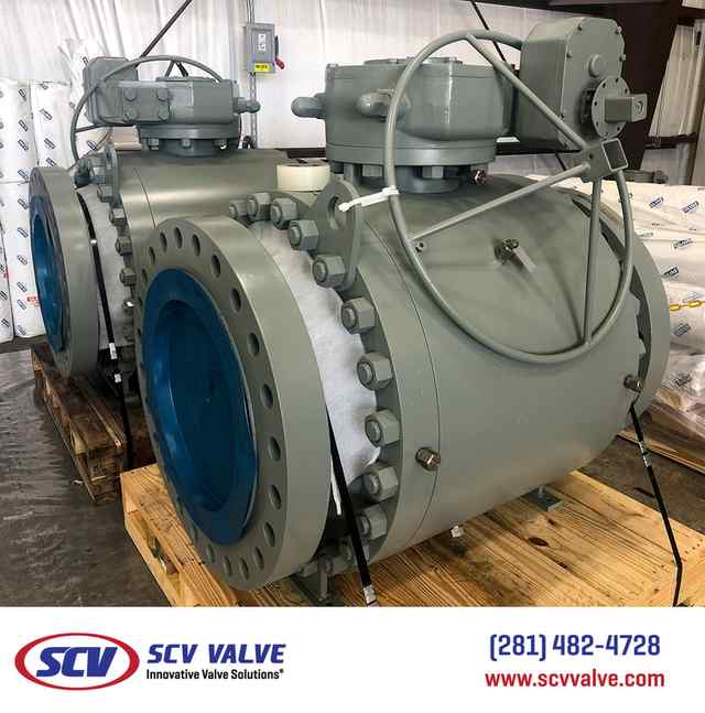 bal_72.jpg bal_72.jpg