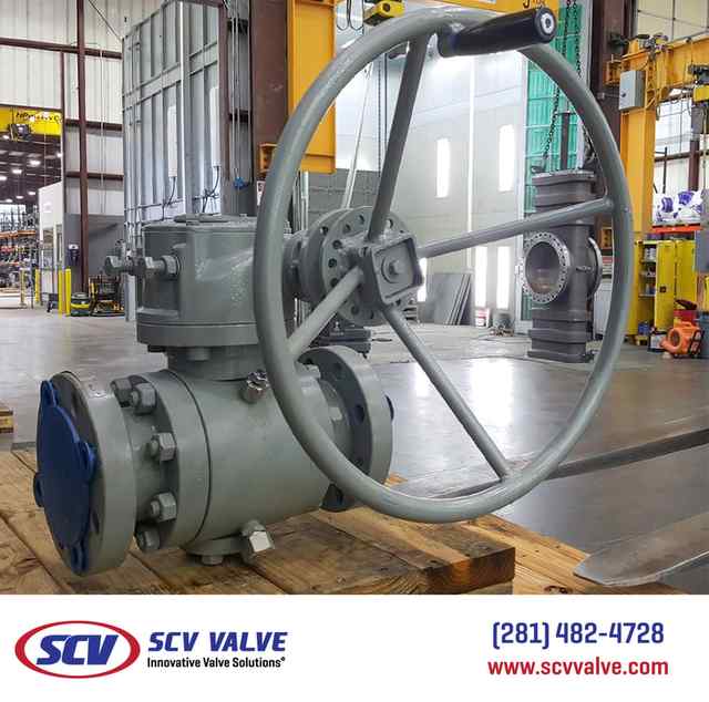 bal_73.jpg bal_73.jpg