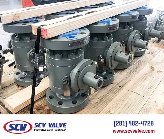 bal_74.jpg bal_74.jpg