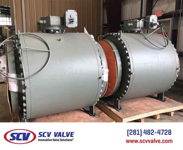 bal_75.jpg bal_75.jpg