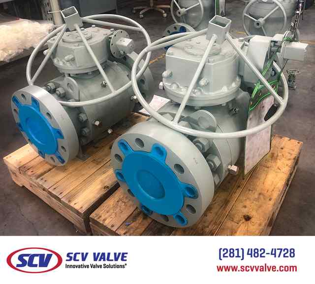 bal_76.jpg bal_76.jpg