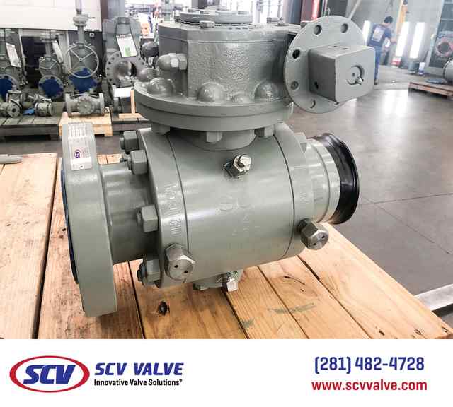 bal_77.jpg bal_77.jpg