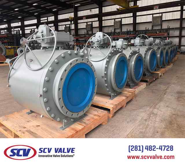 bal_79.jpg bal_79.jpg