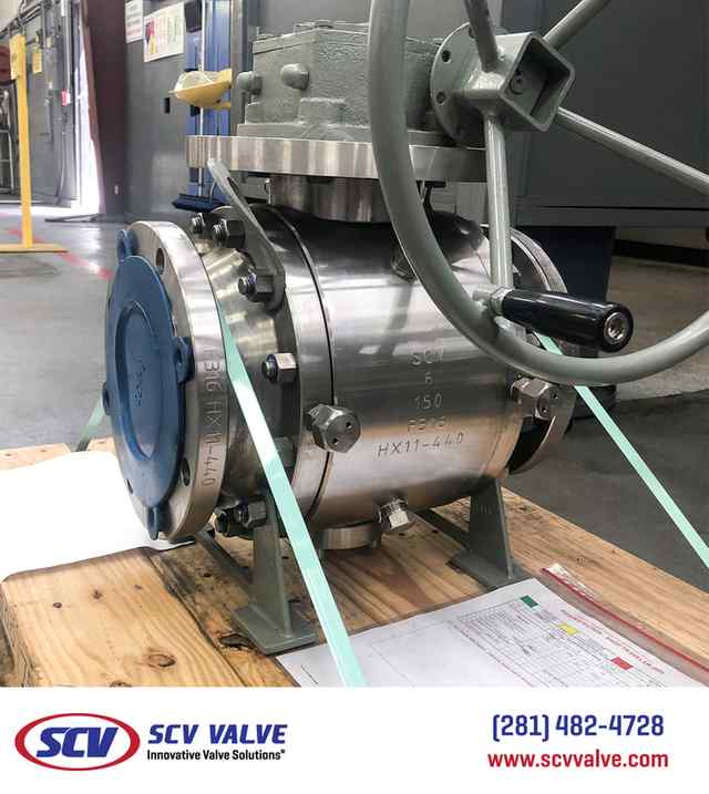 bal_80.jpg bal_80.jpg