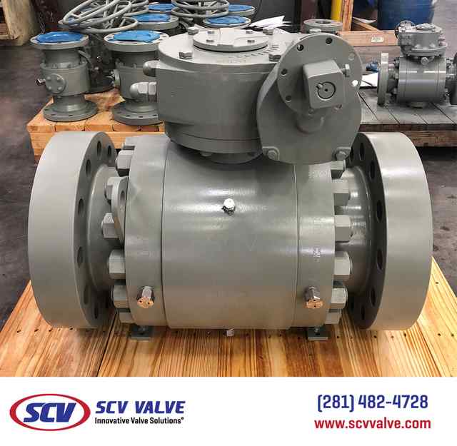 bal_81.jpg bal_81.jpg