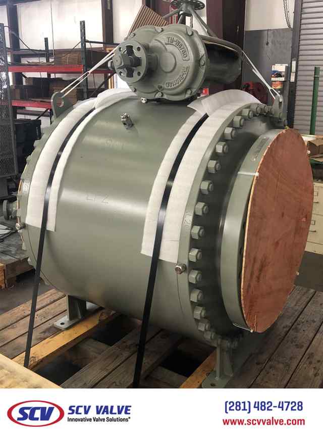 bal_84.jpg bal_84.jpg