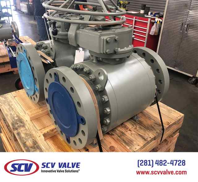 bal_85.jpg bal_85.jpg