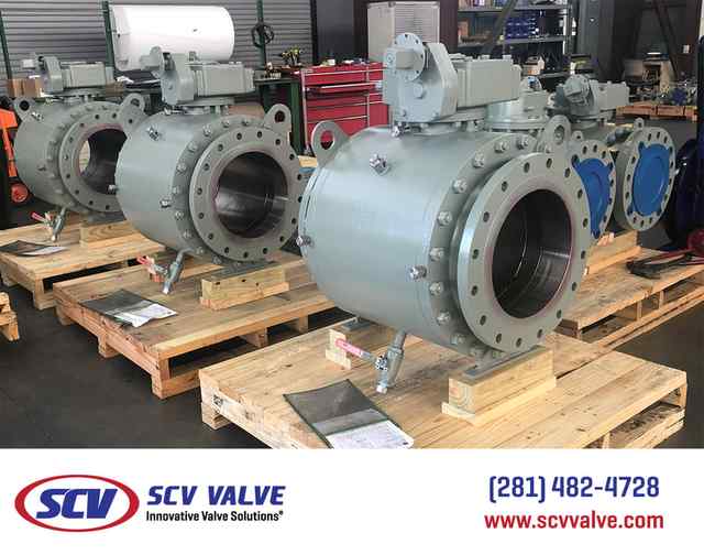 bal_86.jpg bal_86.jpg