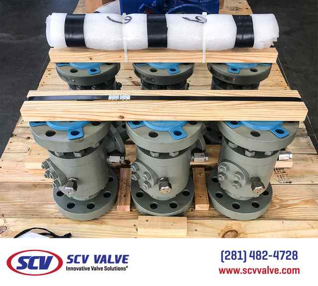 bal_87.jpg bal_87.jpg