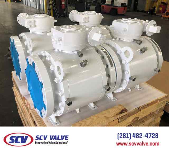 bal_88.jpg bal_88.jpg