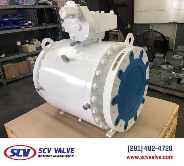 bal_89.jpg bal_89.jpg