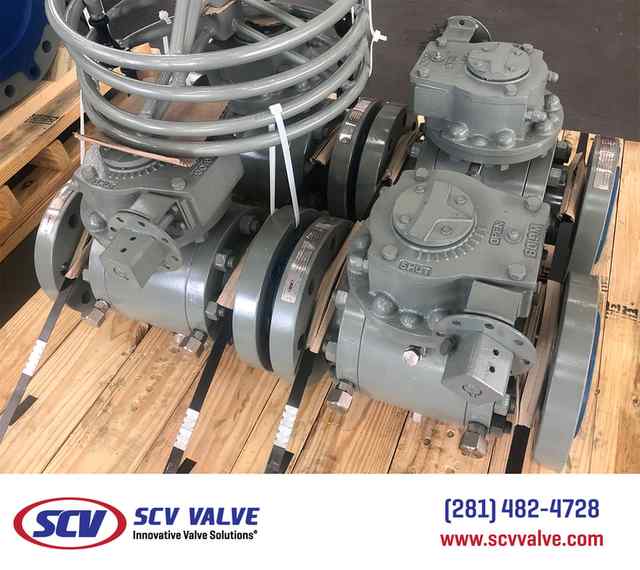 bal_90.jpg bal_90.jpg