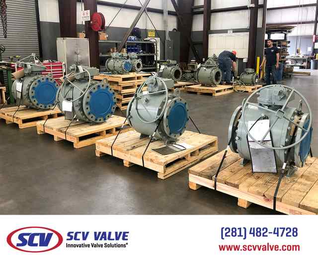 bal_94.jpg bal_94.jpg