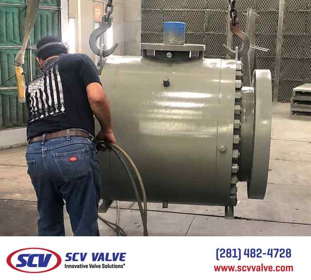 bal_97.jpg bal_97.jpg