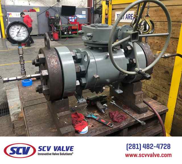 bal_98.jpg bal_98.jpg