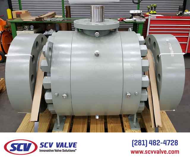 bal_99.jpg bal_99.jpg