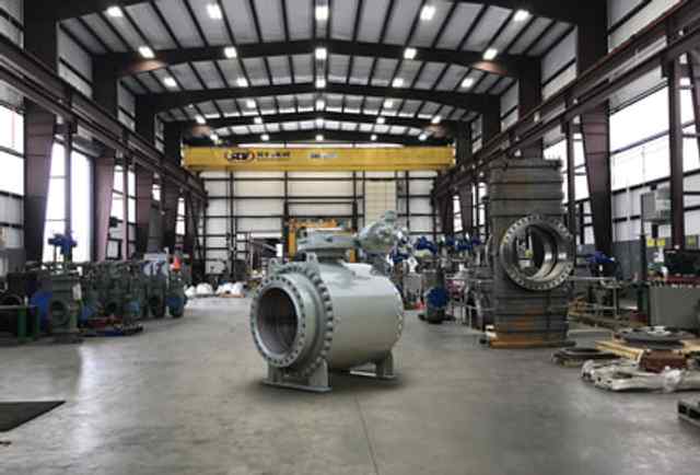 bigball.jpg bigball.jpg