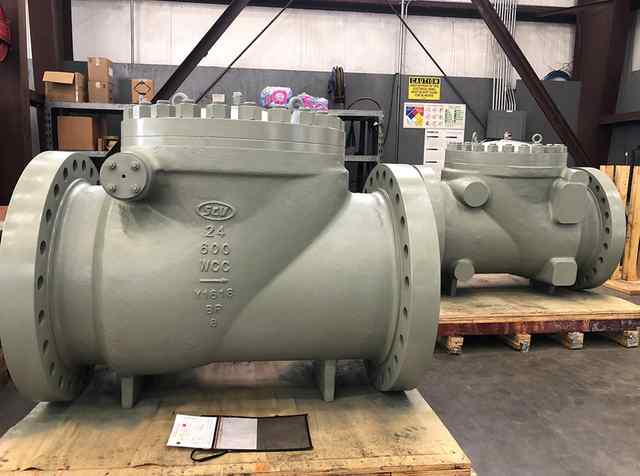 fck_01.jpg fck_01.jpg