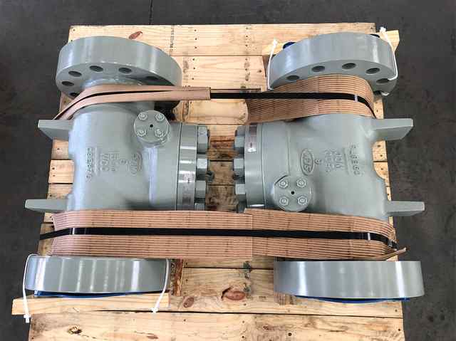 fck_02.jpg fck_02.jpg