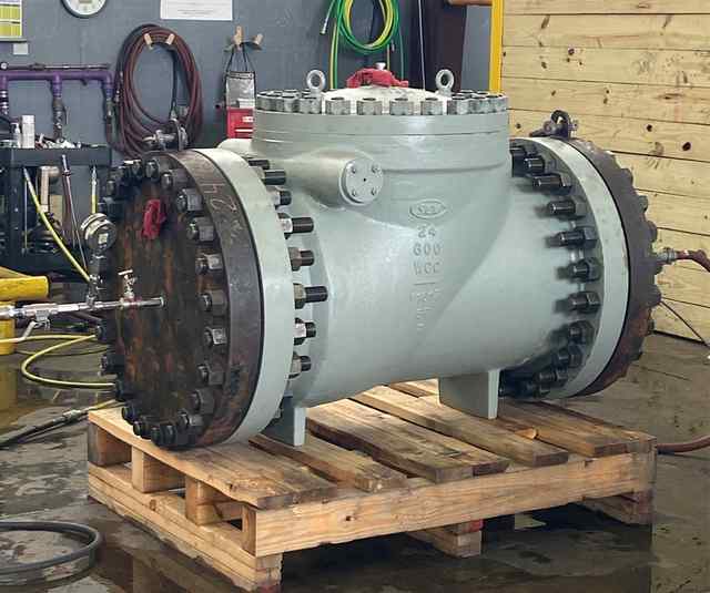 fck_03.jpg fck_03.jpg